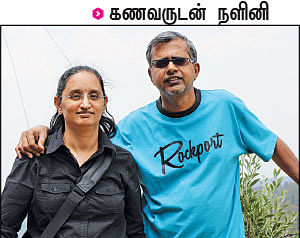 பிசினஸ் திலகங்கள்! - 12