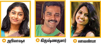 உங்களுக்கு ‘ஆன்யோமேனியா’ இருக்கா?