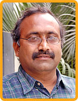 எட்டெட்டு!