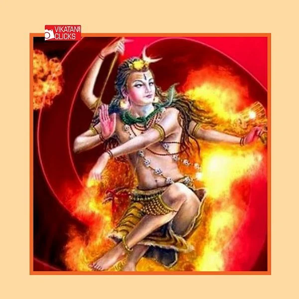 நடராஜருக்கு மாசி மகா அபிஷேகம்...
