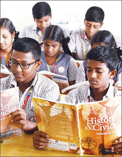 எஸ்.ஏ- வை ஈஸியாக்கலாம் வாங்க!
