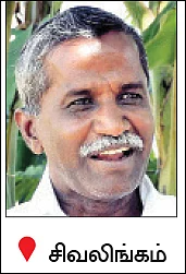 ''இனி, விற்பனைக்குக் கவலையில்லை!''