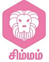 ராசிபலன்