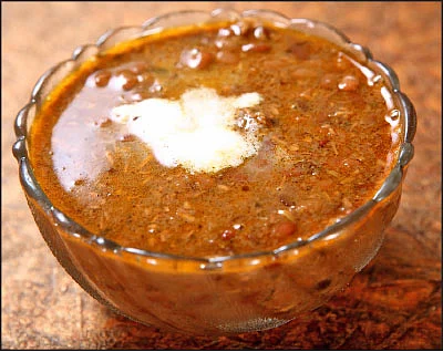 லடீஸ் ஸ்பெஷல் - ஹெல்த்தி ரெசிப்பிகள்