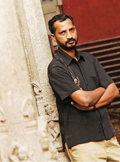 தம்பி