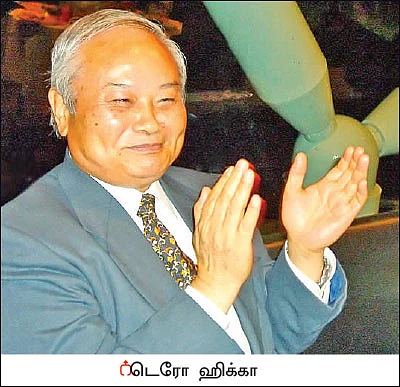 சின்னச் சின்ன நுண்ணுயிர்கள் பெரிய பெரிய லாபம்! - உதவிக்கு வரும் உயிரியல்