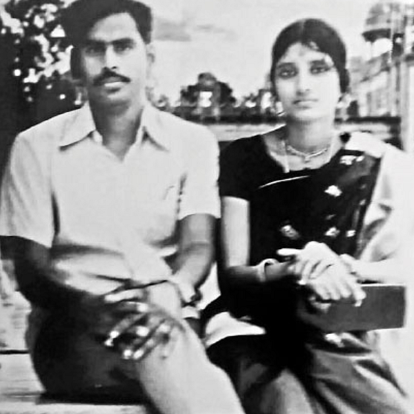 சசிகலா ஜாதகம் - 36 - பிரிந்தவர் கூடினால்...