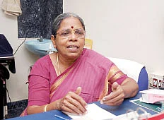 கறுப்பு...சிவப்பு... யுத்தம் !