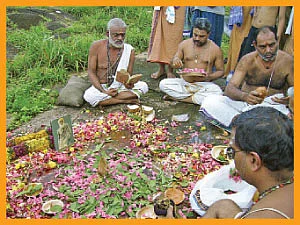 புனலூர் தாத்தா - 7