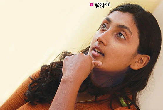 நாட்டை உலுக்கும் ஒரு நாடகம்!