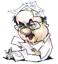 ''சுயேச்சைகளுக்கு கிடைச்சது எங்களுக்கு கிடைக்கலையே!''