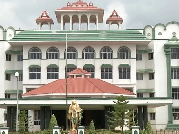 மதுரை: தமிழகத்தில்`பழங்குடியினர் பல்கலைக்கழகம்' - நிறைவேறுமா தொல்குடிகளின் கனவு!