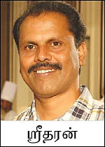 கேன்சர் இன்ஷூரன்ஸ் பாலிசி... ஏன் அவசியம்?