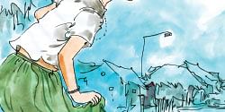தீர்ப்பு: சிறுகதை