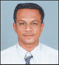 வெப் அக்ரிகேட்டர்... - ஈஸியாக வாங்கலாம் இன்ஷூரன்ஸ் பாலிசி!