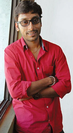 இன்று... ஒன்று... நன்று!
