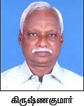 குருவருள்... திருவருள்..! - 8