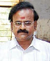 SME கைடுலைன்!
