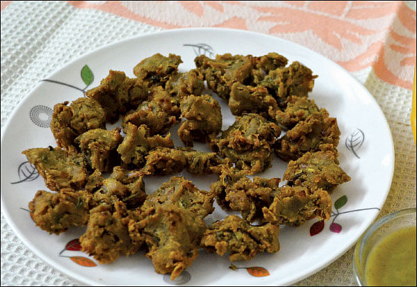 30 வகை குளிர் கால உணவுகள்