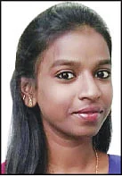 கன்சல்ட்டிங் ரூம்