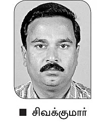 பருவ மழைக்காலம்... ஆடு, மாடுகள் கவனம்..!