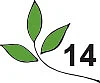 அன்பே தவம் - 14