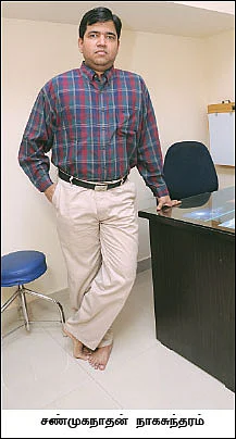 தங்கம் விலை: இன்னும் குறையுமா?