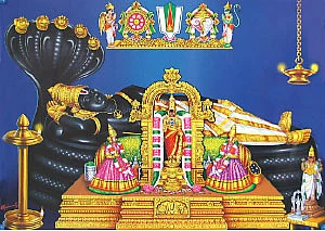 உதவலாம்... வாருங்கள்!