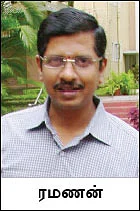 கமாடிட்டி - (மெட்டல் - ஆயில்)