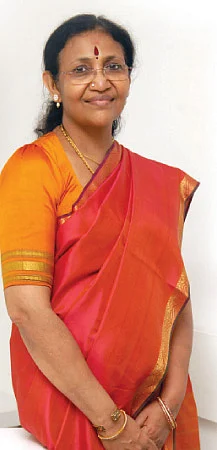 நலம், நலம் அறிய ஆவல்!