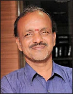 மன்மத வருடம் இப்படிதான்!