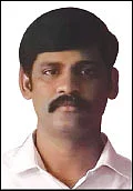 உடலைக் கவ்வும் உடைகள் அழகு தரும்... ஆபத்தும் வரும்!
