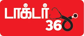 மரபணு முதல் மன அழுத்தம் வரை புற்றுநோய்க்கு எதுவும் காரணமாகலாம்!