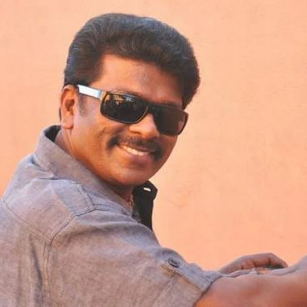 பார்த்திபன்