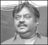 நன்றி உணர்ச்சியே இல்லாமல்...!