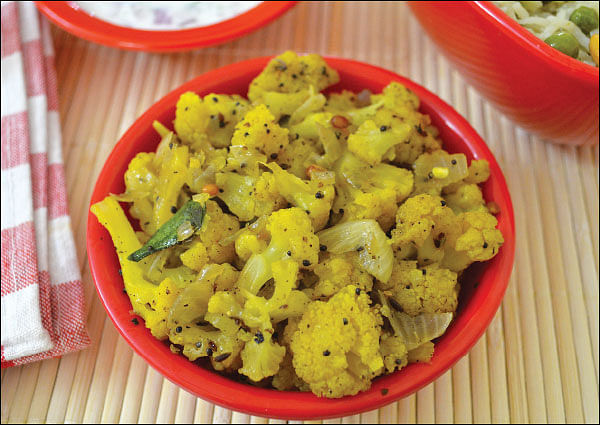 30 வகை குளிர் கால உணவுகள்
