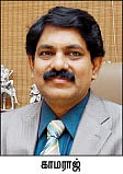 நான் ஆணா பெண்ணா ?!
