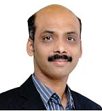 மத்திய அரசின் புதிய கட்டுப்பாடு... இ-காமர்ஸ் நிறுவனங்களுக்கு நெருக்கடி!