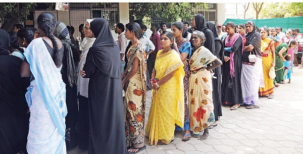 யாருக்கு என்ன ரேங்க்?