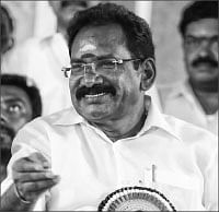இவர்கள் இப்படிச் சொன்னார்கள்!