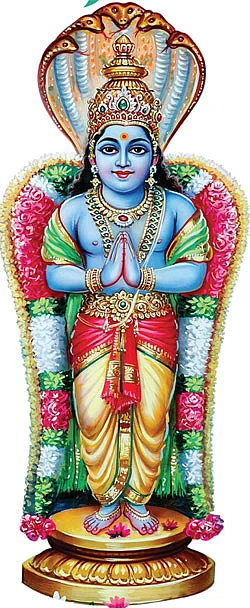 வாழ்வே வரம்-8