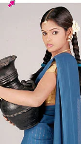 எடுத்த சபதம் என்னாச்சு..?