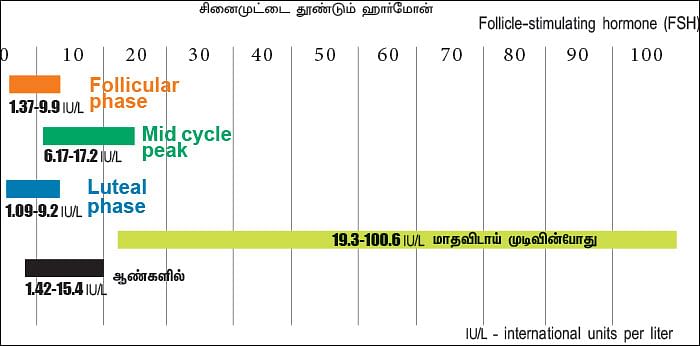 உயிர்மெய் - 16