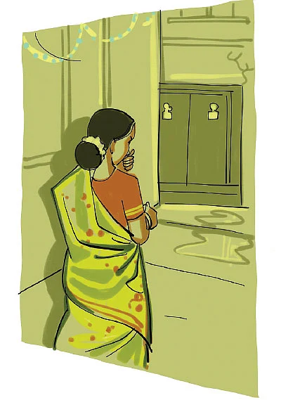 அனுபவங்கள் பேசுகின்றன!
