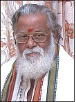 விதைக்குள் விருட்சம்! - 3