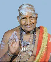 எண்பதும் நூற்றைம்பதும்!