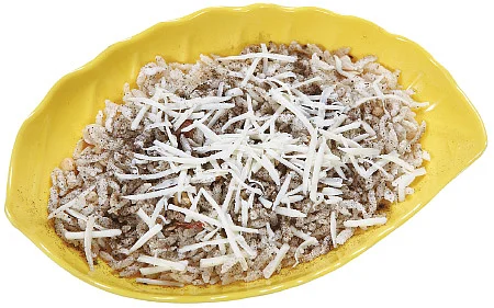 30 வகை ஈஸி ரெசிப்பி