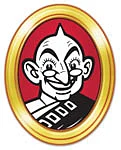 அன்பு வாசகர்களே