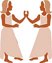 ராசிபலன்கள்