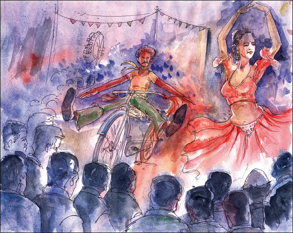 நான்காம் சுவர் - 34